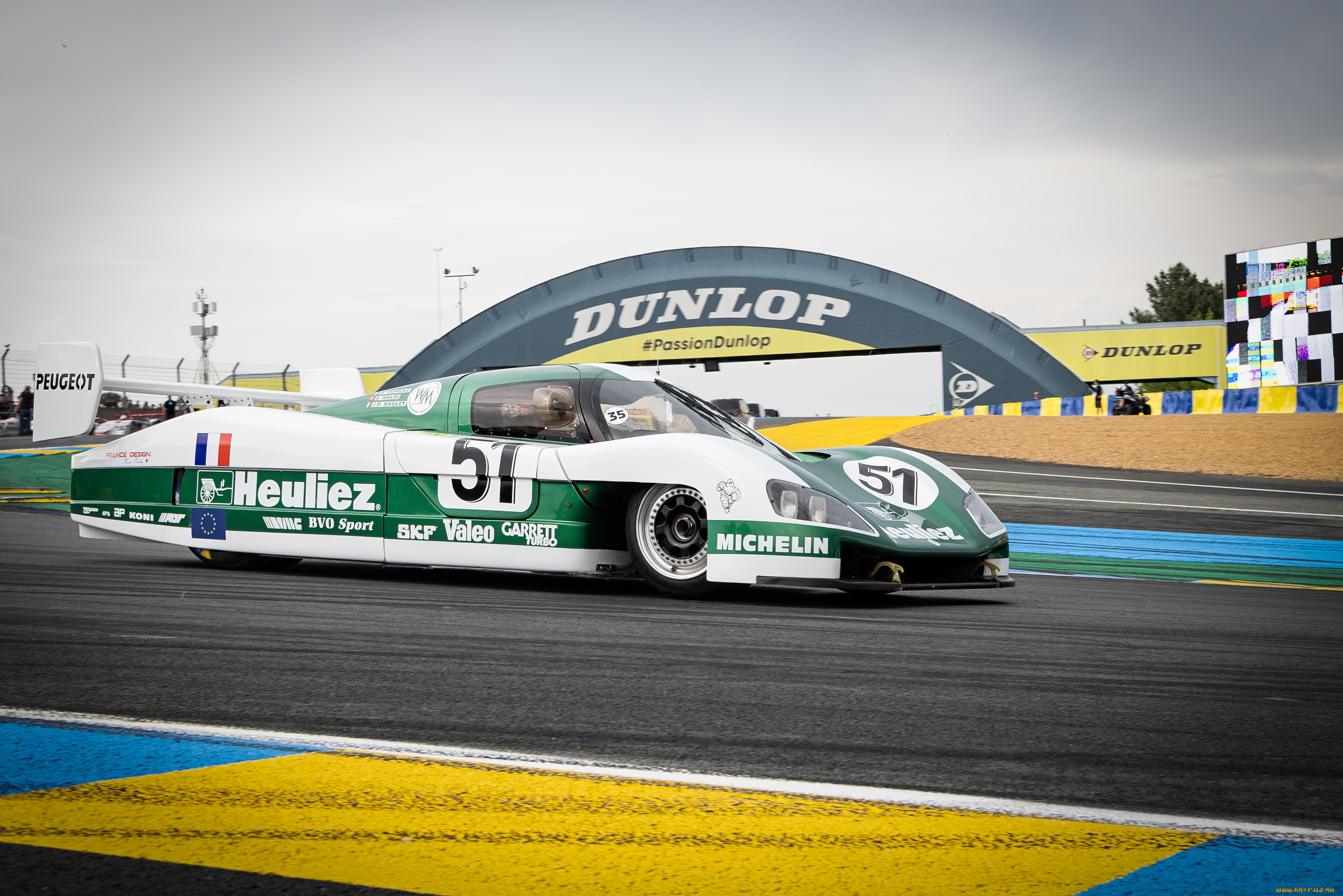 ����������, -unsort, vm